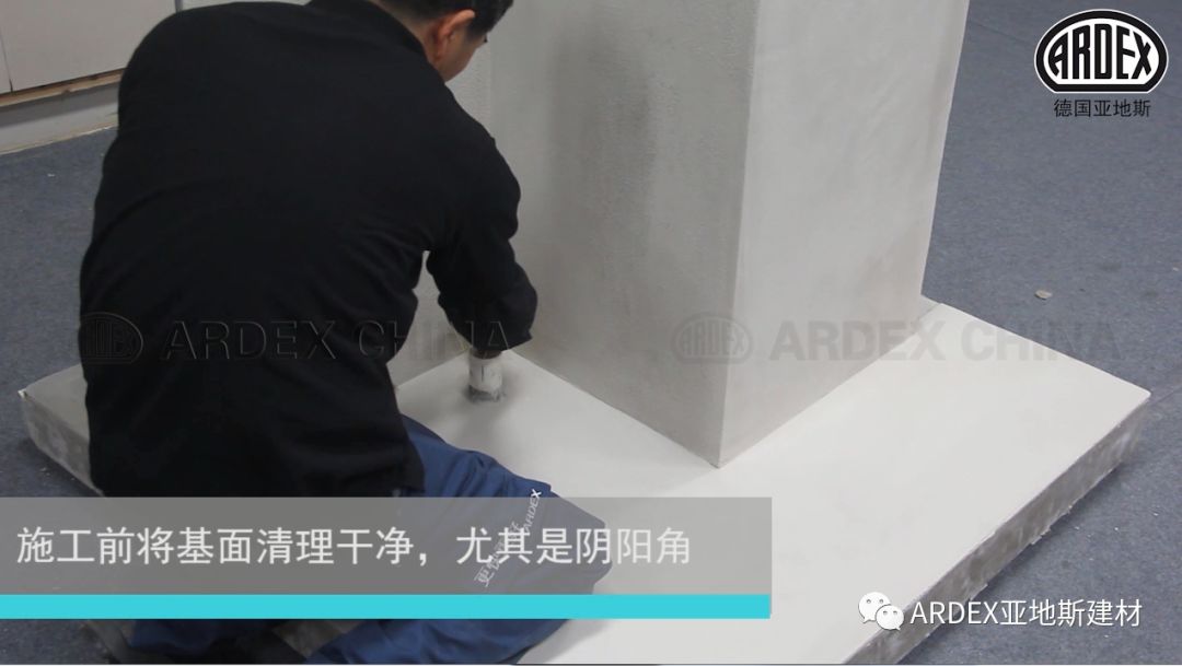 重視1%防水細部節點(diǎn)等于解決了99%廚衛滲漏問(wèn)題 重視1%防水細部節點(diǎn)等于解決了99%廚衛滲漏問(wèn)題