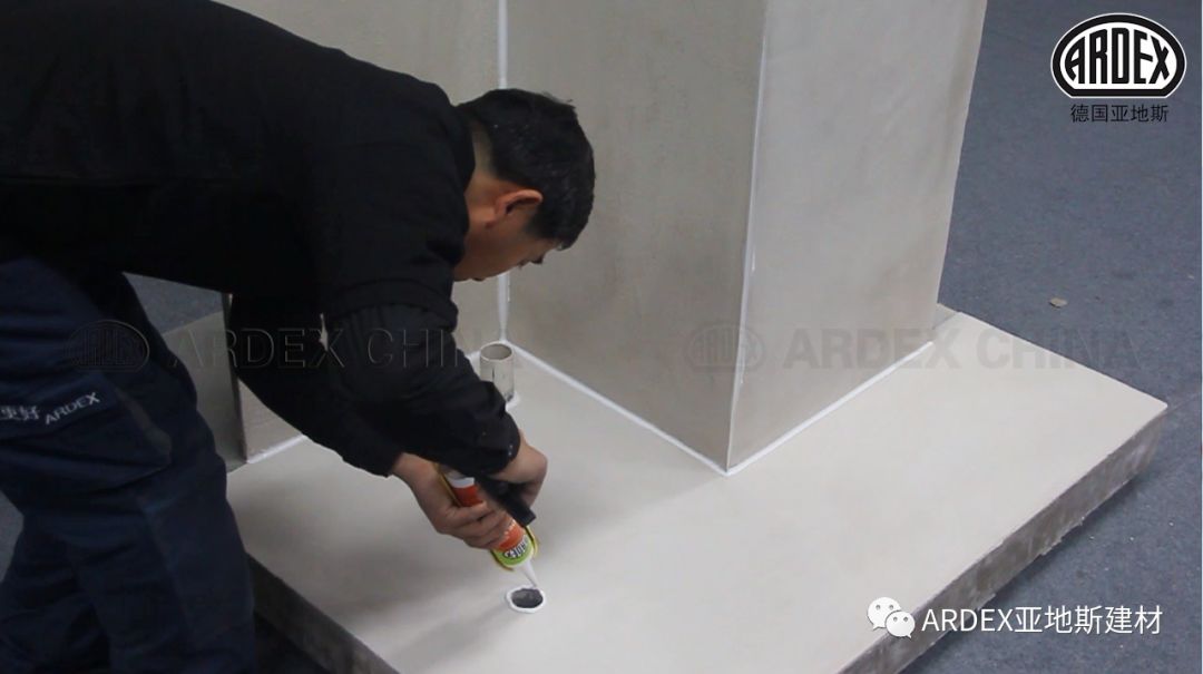 重視1%防水細部節點(diǎn)等于解決了99%廚衛滲漏問(wèn)題 重視1%防水細部節點(diǎn)等于解決了99%廚衛滲漏問(wèn)題