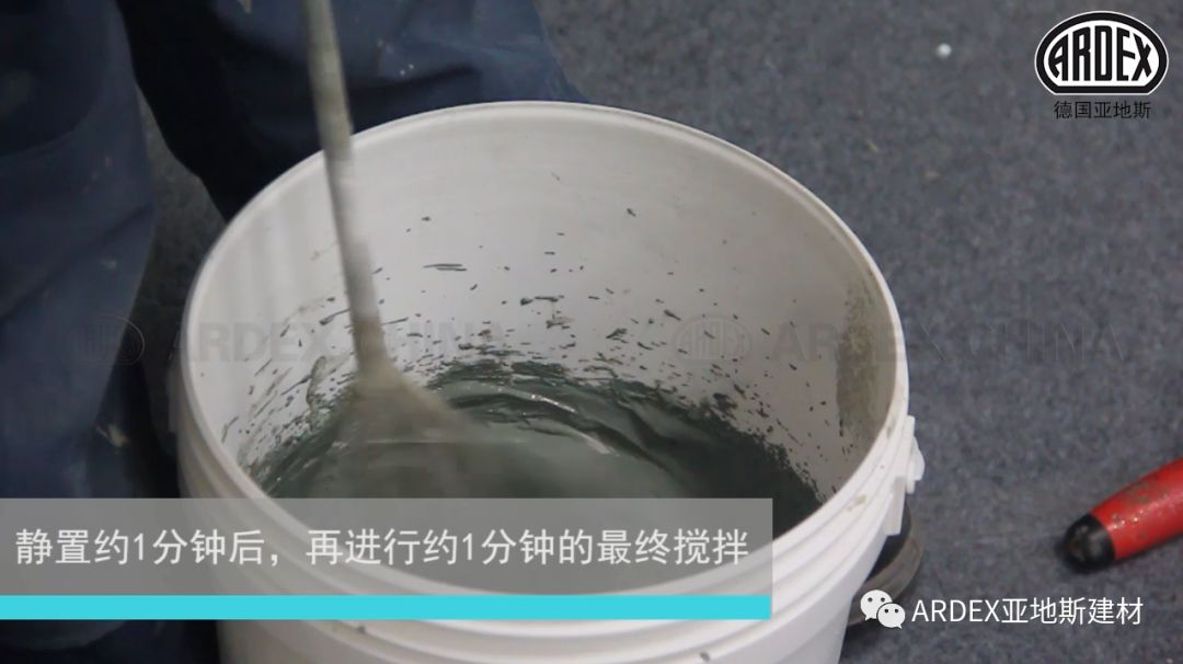 重視1%防水細部節點(diǎn)等于解決了99%廚衛滲漏問(wèn)題 重視1%防水細部節點(diǎn)等于解決了99%廚衛滲漏問(wèn)題