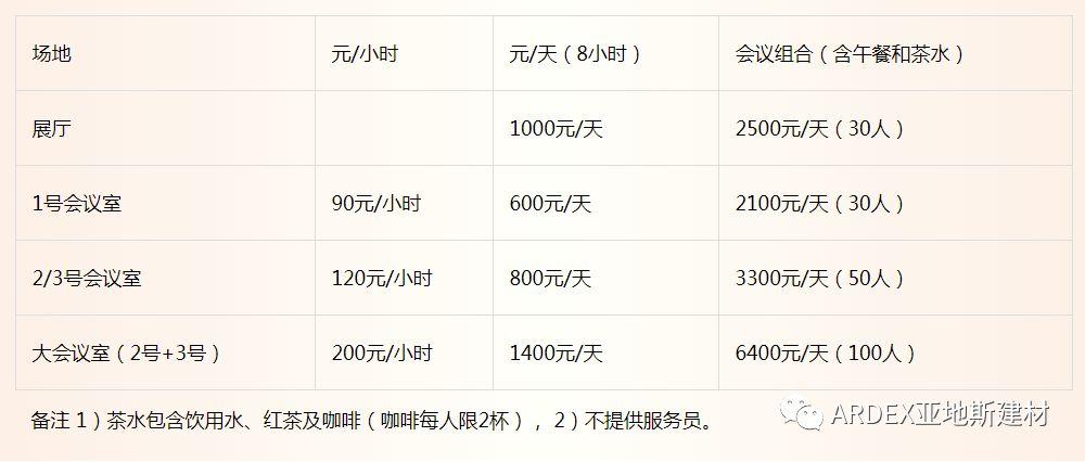 報名預約:百人高檔多功能培訓教室\會(huì )議室\展廳可供出租 報名預約:百人高檔多功能培訓教室\會(huì )議室\展廳可供出租