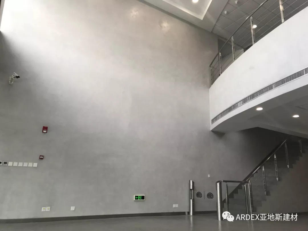 報名預約:百人高檔多功能培訓教室\會(huì )議室\展廳可供出租 報名預約:百人高檔多功能培訓教室\會(huì )議室\展廳可供出租