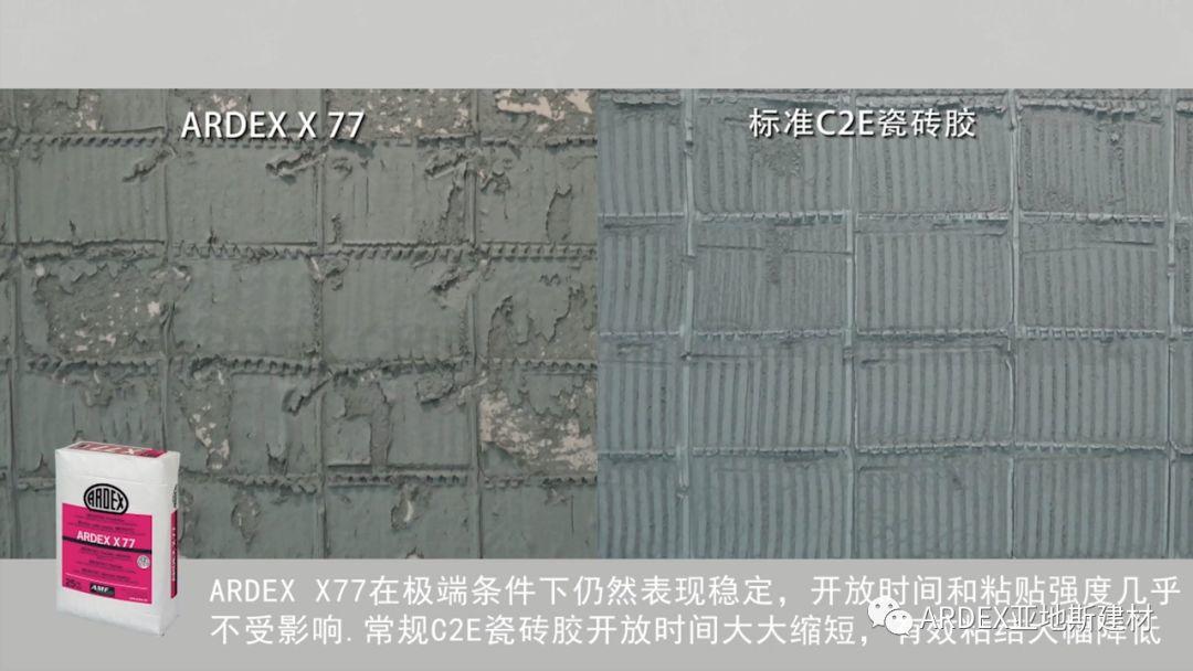 “貼磚學(xué)院”的優(yōu)等生到拔尖生，差距有多大