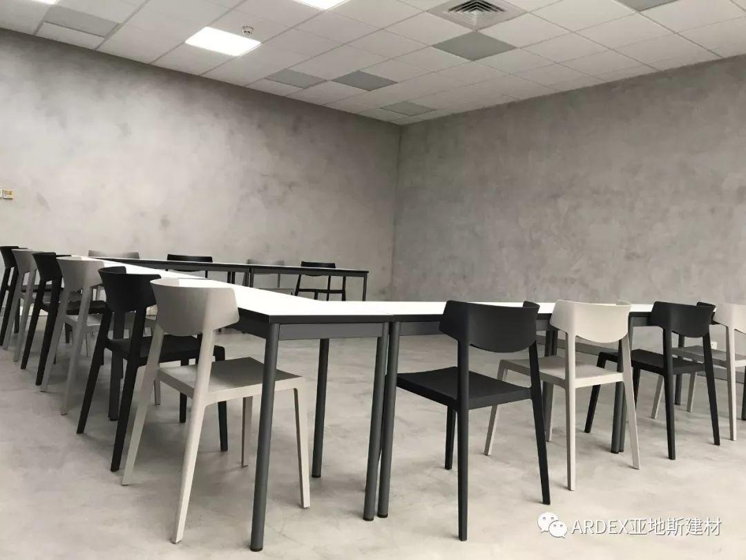 報名預約:百人高檔多功能培訓教室\會(huì )議室\展廳可供出租 報名預約:百人高檔多功能培訓教室\會(huì )議室\展廳可供出租