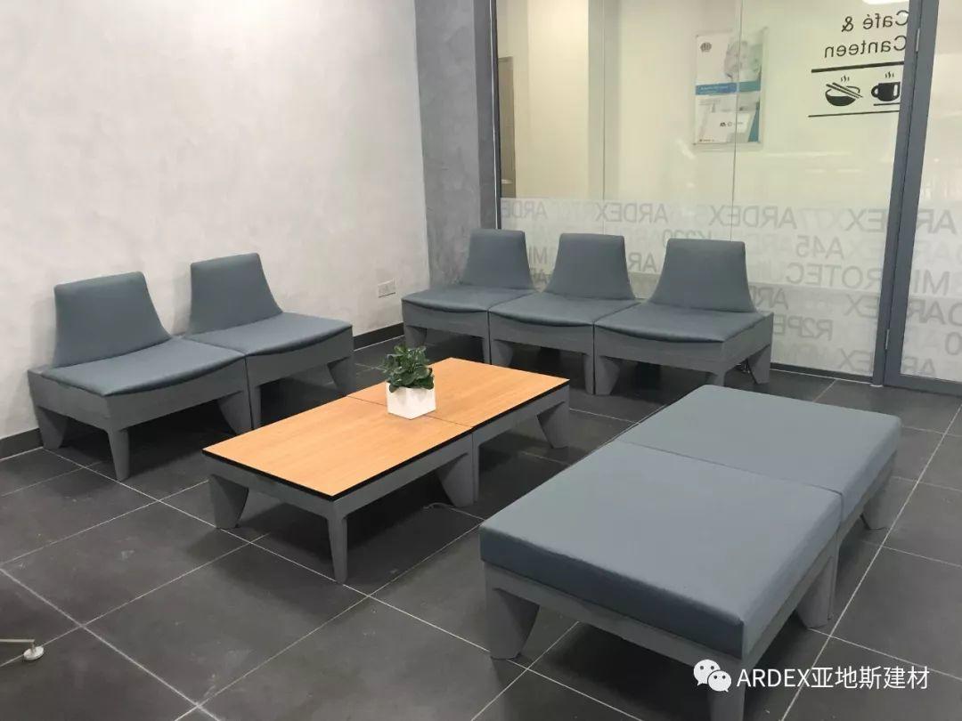 報名預約:百人高檔多功能培訓教室\會(huì )議室\展廳可供出租 報名預約:百人高檔多功能培訓教室\會(huì )議室\展廳可供出租