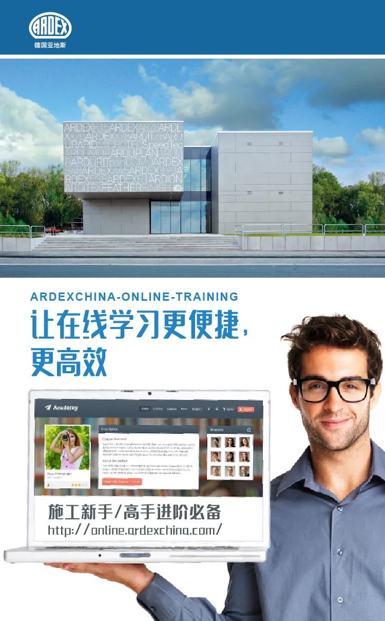 5大類(lèi)17大課程124段視頻，注冊即可免費學(xué)習